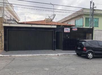 img0 · Casa para Venda por R$1.060.000,00 com 300m², 3 dormitórios, 1 suite e 4 vagas - São miguel paulista