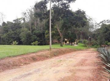 img0 · Fazenda para Venda por R$15.000.000,00 - Centro, Resende / SP - Cód. 13439