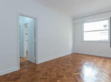 img0 · Apartamento para Venda por R$820.000,00 com 74m², 1 banheiro e 1 dormitório - Flamengo, Rio de janei