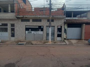 img0 · Casa para Venda por R$220.000,00 com 126m², 3 dormitórios, 3 vagas e 1 banheiro - Vila progresso , S