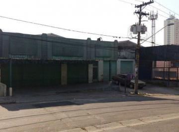 img0 · Comércio para Venda por R$2.400.000,00 com 917m² - Cidade antônio estevão de carvalho, São paulo / S