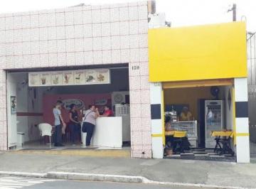 img0 · Sala Comercial para Venda por R$1.600.000,00 com 500m², 5 salas, 5 banheiros e 3 portas - Vila ameri