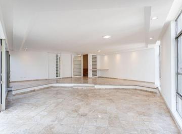 img0 · Apartamento para Venda por R$2.500.000,00 com 287m², 1 vaga, 2 suites e 5 banheiros - Vila madalena,