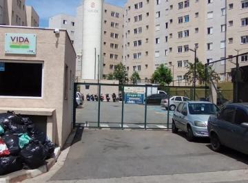 img0 · Apartamento para Venda por R$195.000,00 com 49m², 2 dormitórios, 1 banheiro e 1 cozinha - Jardim da 