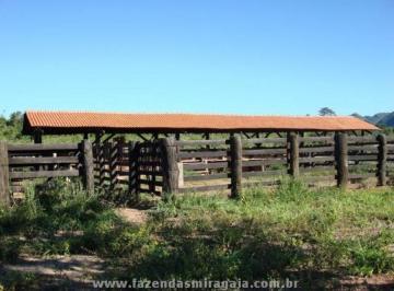 img0 · Fazenda para Venda por R$16.000.000,00 - Monte alegre, Goiania / GO - Cód. BDI24609
