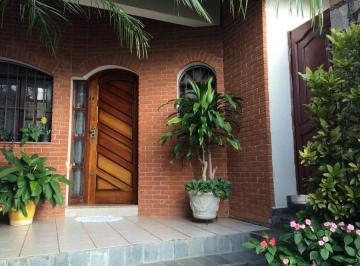 img0 · Casa para Venda por R$990.000,00 com 385m², 3 salas, 3 banheiros e 4 vagas - Parque boturussu, São p