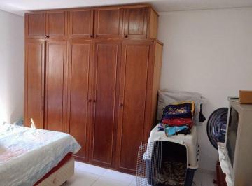 img0 · Terreno para Venda por R$426.000,00 com 200m² e 3 vagas - Jabaquara, São paulo / SP - Cód. BDI42739
