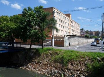 img0 · Apartamento para Venda por R$160.000,00 com 56m², 2 dormitórios, 1 vaga e 1 banheiro - Guaianases, S