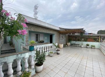 img0 · Sobrado para Venda por R$750.000,00 com 4 dormitórios, 1 suite e 5 vagas - Ponte rasa, São paulo / S