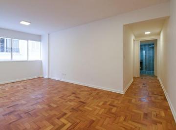 img0 · Apartamento para Venda por R$1.060.000,00 com 80m², 1 vaga, 2 banheiros e 2 dormitórios - Jardim amé