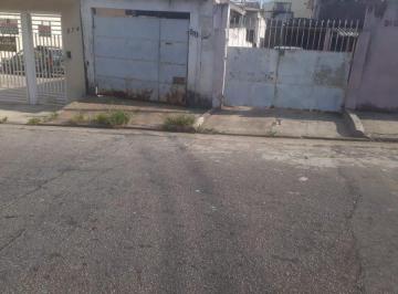 img0 · Terreno para Venda por R$450.000,00 com 310m² - Vila rosária , São paulo / SP - Cód. 13377