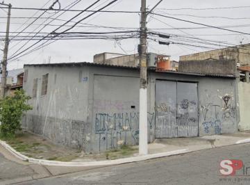 img0 · Comércio para Venda por R$700.000,00 com 150m² - Vila antonieta, São paulo / SP - Cód. BDI47211