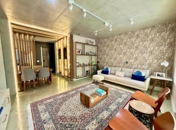 Foto 08 · Apartamento à venda no Alto da Boa Vista - São Paulo