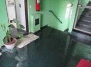 img0 · Apartamento para Venda por R$170.000,00 com 45m², 2 dormitórios, 1 vaga e 1 banheiro - Jardim pedro 