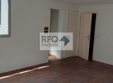 img0 · Sala comercial para venda ou locação em uma excelente  localização no Bairro da Vila Olímpia com vag
