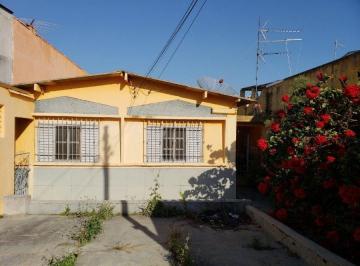 img0 · Casa para Venda por R$370.000,00 com 250m², 3 dormitórios, 3 vagas e 1 banheiro - Cidade nova são mi