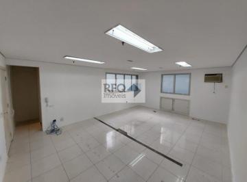 img0 · Venha conferir essa incrível oportunidade de investimento!