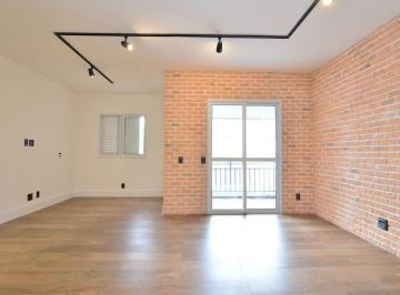 img0 · Apartamento para Venda por R$840.000,00 com 71m², 1 vaga, 1 suite e 3 banheiros - Santa cecilia, São