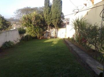 img0 · Casa para Venda por R$700.000,00 com 356m², 2 dormitórios, 20 vagas e 1 banheiro - Parque cruzeiro d