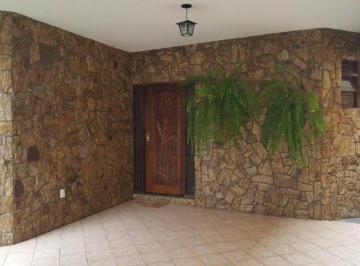 img0 · Sobrado para Venda por R$850.000,00 com 450m², 3 dormitórios, 1 suite e 1 vaga - Vila carolina, São 