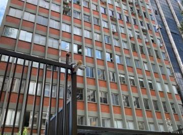 img0 · Comércio para Aluguel por R$32.000,00/Mês com 492m² e 8 vagas - Itaim bibi, São paulo / SP - Cód. BD