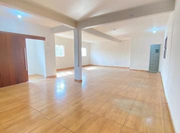 img0 · Comércio para Aluguel por R$19.000,00/Mês com 680m², 3 banheiros e 1 cozinha - águia de haia, São pa