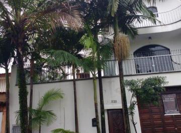 img0 · Casa para Venda por R$1.500.000,00 com 540m², 4 dormitórios, 4 suites e 5 vagas - Jardim nossa senho