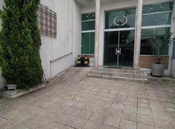 img0 · Comércio para Aluguel por R$7.000,00/Mês com 170m², 1 vaga, 1 banheiro e 1 cozinha - Ermelino matara