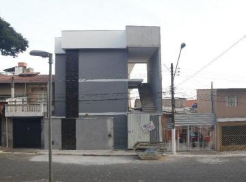 img0 · Apartamento para Venda por R$230.000,00 com 40m², 2 dormitórios, 1 banheiro e 1 lavabo - São miguel