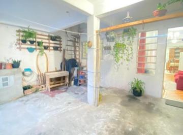 img0 · Casa para Venda por R$350.000,00 com 2 dormitórios, 1 vaga e 1 banheiro - Jardim são carlos, São pau
