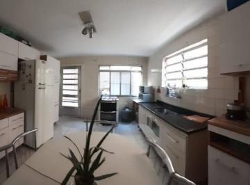 img0 · Sobrado para Venda por R$400.000,00 com 3 dormitórios, 1 suite e 2 vagas - Jardim helena , São paulo
