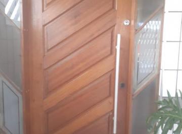 img0 · Casa para Venda por R$350.000,00 com 125m², 2 vagas e 2 dormitórios - Vila mirim, Praia grande / SP