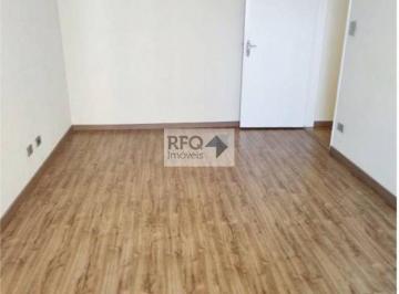 img0 · Ótimo apartamento com 2 dormitórios bem localizado no Cambuci