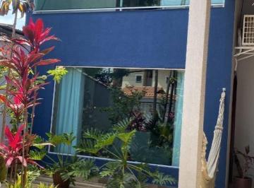 img0 · Sobrado para Venda por R$1.050.000,00 com 300m², 5 dormitórios, 1 suite e 3 vagas - Jardim helena , 