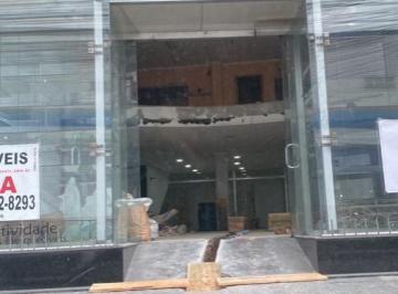 img0 · Comércio para Aluguel por R$6.500,00/Mês com 165m² - Ermelino matarazzo, São paulo / SP - Cód. BDI43