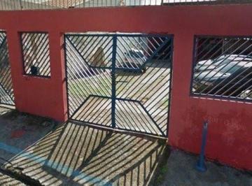 img0 · Casa para Venda por R$800.000,00 com 500m², 8 dormitórios, 0 suites e 10 vagas - Itaim paulista, São