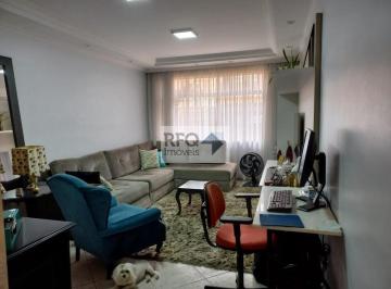 img0 · Venha se encantar com esta incrível casa geminada localizada na charmosa rua Crisólita, no maravilho