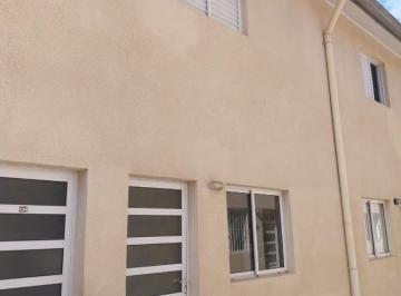 img0 · Sobrado para Venda por R$230.000,00 com 2 dormitórios, 1 vaga e 1 banheiro - Itaim paulista, São pau