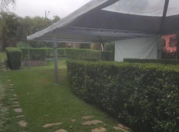 img0 · Terreno para Venda por R$1.100.000,00 com 750m² - Cidade são miguel, São paulo / SP - Cód. 12795