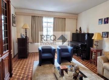 img0 · Venha conferir essa incrível oportunidade de morar em uma casa térrea com acesso por uma elegante es