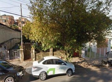 img0 · Terreno para Venda por R$4.000.000,00 - Pinheiros, São paulo / SP - Cód. IML6308