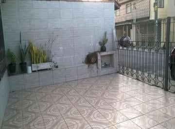 img0 · Casa para Venda por R$600.000,00 com 2 dormitórios, 1 suite e 3 vagas - Jardim são vicente, São paul