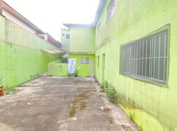 img0 · Casa para Venda por R$1.250.000,00 com 323m², 5 dormitórios, 2 suites e 3 vagas - Parque boturussu, 
