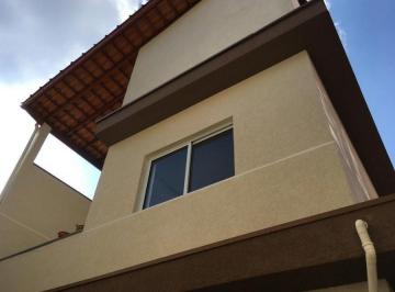 img0 · Sobrado para Venda por R$1.000.000,00 com 3 dormitórios, 1 suite e 2 vagas - São miguel paulista, Sã