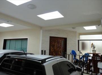 img0 · Casa para Venda por R$910.000,00 com 3 dormitórios, 1 suite e 4 vagas - Jardim helena, Sao paulo / S