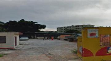 img0 · Terreno para Venda por R$1.300.000,00 com 1300m² - Ermelino matarazzo, São paulo / SP - Cód. 3325