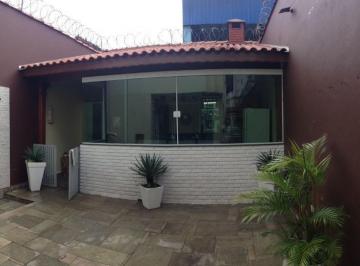 img0 · Casa para Venda por R$750.000,00 com 4 dormitórios, 4 suites e 3 vagas - Vila curuça velha, São paul