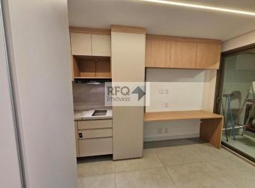 img0 · APARTAMENTO RESIDENCIAL em São Paulo - SP, Indianópolis