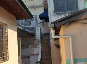 img0 · Terreno para Venda por R$980.000,00 com 283000m² - água rasa, São paulo / SP - Cód. 13680