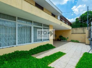 img0 · Casa á venda no Planalto Paulista com 3 dormitórios, 6 vagas de garagem